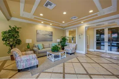 250 Minorca Beach Way #906, New Smyrna Beach, FL 32169 - Photo 36