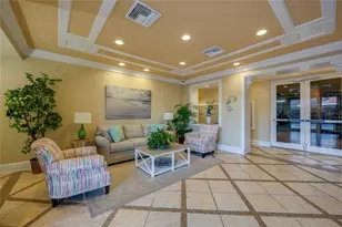250 Minorca Beach Way, New Smyrna Beach, FL 32169 - Photo 36