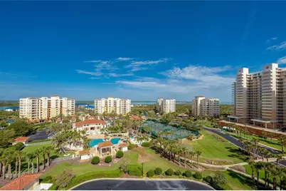 250 Minorca Beach Way #906, New Smyrna Beach, FL 32169 - Photo 32