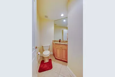 250 Minorca Beach Way #906, New Smyrna Beach, FL 32169 - Photo 12