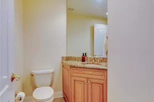 250 Minorca Beach Way, New Smyrna Beach, FL 32169 - Photo 12
