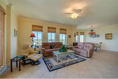 250 Minorca Beach Way #906, New Smyrna Beach, FL 32169 - Photo 14