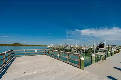 250 Minorca Beach Way #906, New Smyrna Beach, FL 32169 - Photo 40