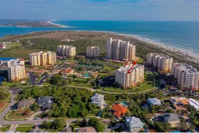 250 Minorca Beach Way #906, New Smyrna Beach, FL 32169 - Photo 48