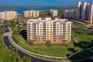 250 Minorca Beach Way, New Smyrna Beach, FL 32169 - Photo 1