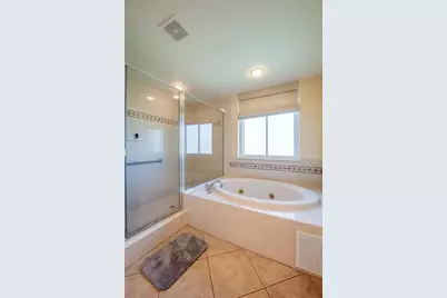 250 Minorca Beach Way #906, New Smyrna Beach, FL 32169 - Photo 8