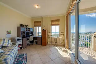 250 Minorca Beach Way, New Smyrna Beach, FL 32169 - Photo 14