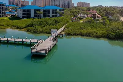 250 Minorca Beach Way #906, New Smyrna Beach, FL 32169 - Photo 54