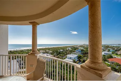 250 Minorca Beach Way #906, New Smyrna Beach, FL 32169 - Photo 30