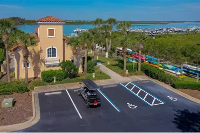 250 Minorca Beach Way #906, New Smyrna Beach, FL 32169 - Photo 60