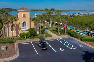 250 Minorca Beach Way, New Smyrna Beach, FL 32169 - Photo 56