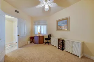 250 Minorca Beach Way, New Smyrna Beach, FL 32169 - Photo 22