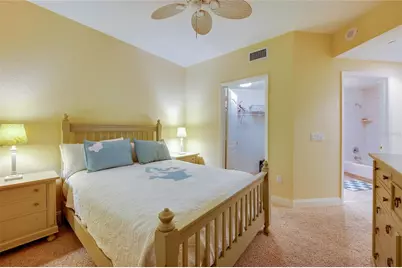 250 Minorca Beach Way #906, New Smyrna Beach, FL 32169 - Photo 20