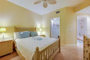 250 Minorca Beach Way, New Smyrna Beach, FL 32169 - Photo 20