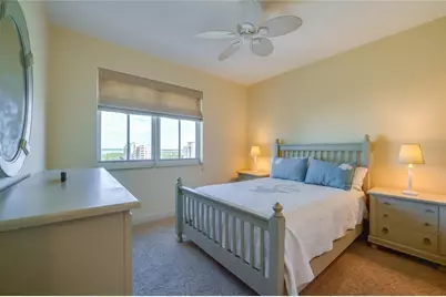 250 Minorca Beach Way #906, New Smyrna Beach, FL 32169 - Photo 18