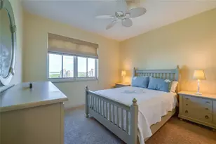 250 Minorca Beach Way, New Smyrna Beach, FL 32169 - Photo 18