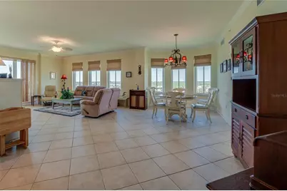 250 Minorca Beach Way #906, New Smyrna Beach, FL 32169 - Photo 10