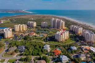 250 Minorca Beach Way, New Smyrna Beach, FL 32169 - Photo 46