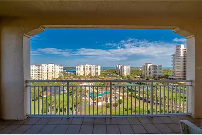 250 Minorca Beach Way #906, New Smyrna Beach, FL 32169 - Photo 4