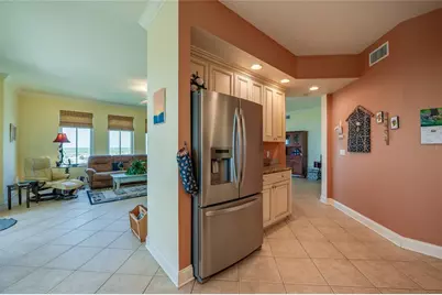 250 Minorca Beach Way #906, New Smyrna Beach, FL 32169 - Photo 28