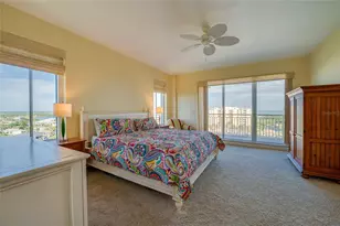 250 Minorca Beach Way, New Smyrna Beach, FL 32169 - Photo 6