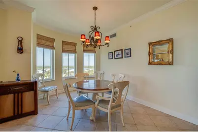 250 Minorca Beach Way #906, New Smyrna Beach, FL 32169 - Photo 16