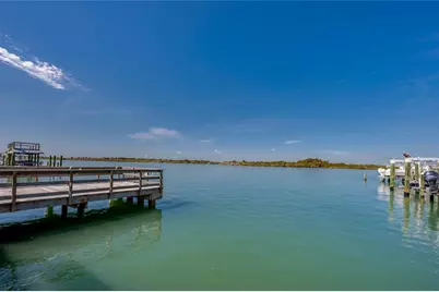 250 Minorca Beach Way #906, New Smyrna Beach, FL 32169 - Photo 42
