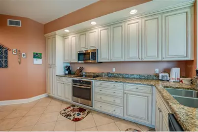 250 Minorca Beach Way #906, New Smyrna Beach, FL 32169 - Photo 26