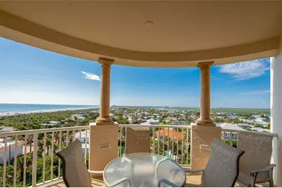 250 Minorca Beach Way #906, New Smyrna Beach, FL 32169 - Photo 28