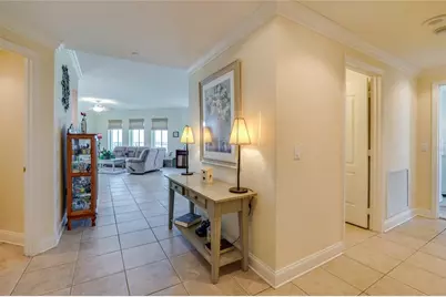 250 Minorca Beach Way #906, New Smyrna Beach, FL 32169 - Photo 10