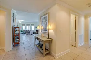 250 Minorca Beach Way, New Smyrna Beach, FL 32169 - Photo 10