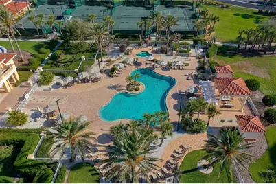 250 Minorca Beach Way #906, New Smyrna Beach, FL 32169 - Photo 44