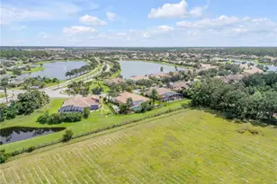 3604 Maribella Dr, New Smyrna Beach, FL 32168 - Photo 4