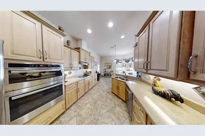 3604 Maribella Drive, New Smyrna Beach, FL 32168 - Photo 20