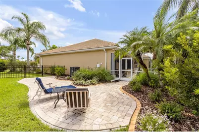 3604 Maribella Drive, New Smyrna Beach, FL 32168 - Photo 48