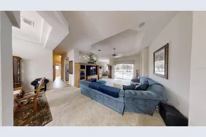 3604 Maribella Drive, New Smyrna Beach, FL 32168 - Photo 6