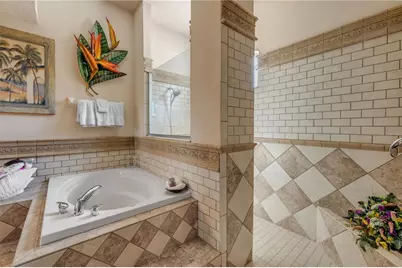 3604 Maribella Drive, New Smyrna Beach, FL 32168 - Photo 30