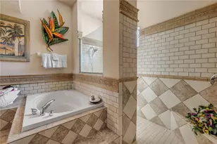 3604 Maribella Dr, New Smyrna Beach, FL 32168 - Photo 30