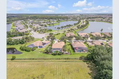 3604 Maribella Drive, New Smyrna Beach, FL 32168 - Photo 54