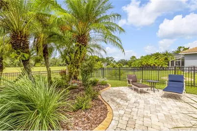 3604 Maribella Drive, New Smyrna Beach, FL 32168 - Photo 46