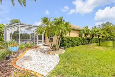 3604 Maribella Drive, New Smyrna Beach, FL 32168 - Photo 44