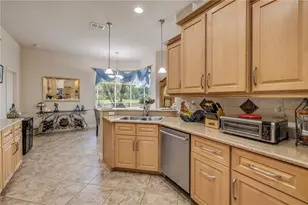 3604 Maribella Dr, New Smyrna Beach, FL 32168 - Photo 20