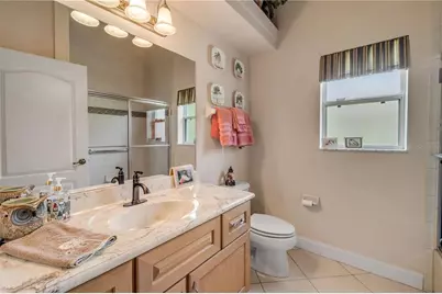 3604 Maribella Drive, New Smyrna Beach, FL 32168 - Photo 36