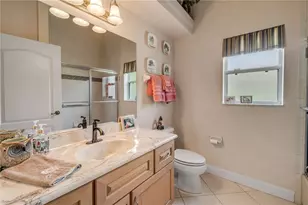 3604 Maribella Dr, New Smyrna Beach, FL 32168 - Photo 36