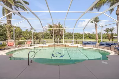 3604 Maribella Drive, New Smyrna Beach, FL 32168 - Photo 2