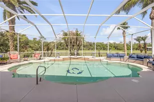 3604 Maribella Dr, New Smyrna Beach, FL 32168 - Photo 2