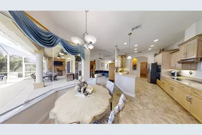 3604 Maribella Drive, New Smyrna Beach, FL 32168 - Photo 14