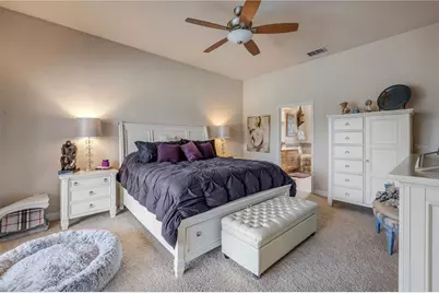 3604 Maribella Drive, New Smyrna Beach, FL 32168 - Photo 24