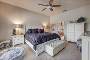3604 Maribella Dr, New Smyrna Beach, FL 32168 - Photo 24