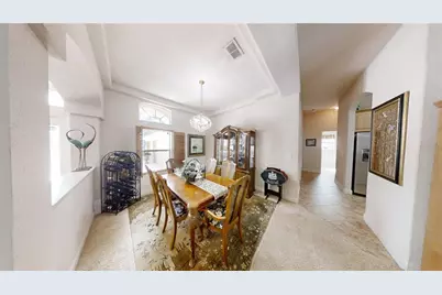 3604 Maribella Drive, New Smyrna Beach, FL 32168 - Photo 8